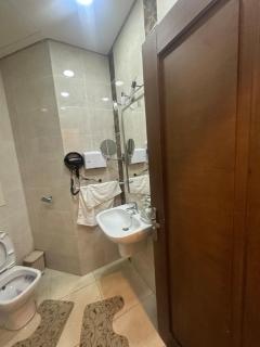Luxury Stay in Nyoum new cairo - 3
