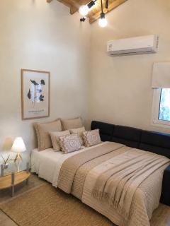 Casa Ortensia - 5