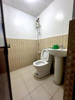 Villaroman Inn - 8