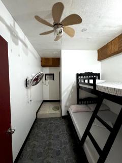Villaroman Inn - 2