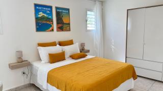 Villa Nueva Martinique - 3