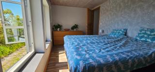 2 Bedroom Cottage With Spa Accommodations - 3