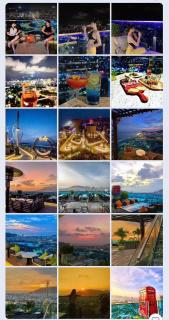 Căn hộ 4 phòng ngủ Vũng Tàu view PullMan - 0