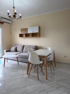 Royal holiday apartamentes - 8