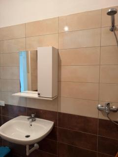 Royal holiday apartamentes - 6