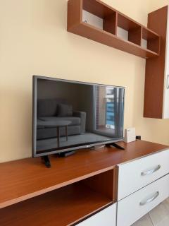 Royal holiday apartamentes - 5