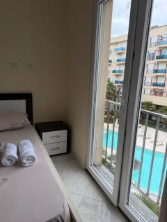 Royal holiday apartamentes - 2