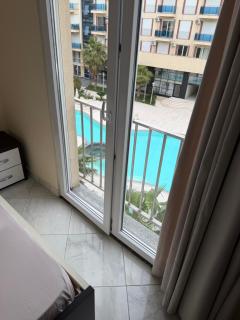Royal holiday apartamentes - 1