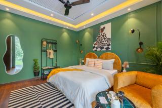ONEOFF - The South Delhi Edition - 5