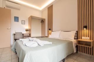 Dream Apartments - 9