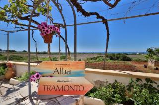 Alba & Tramonto - 2