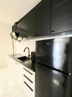 Apartmani Una Igalo - Igalo - 1