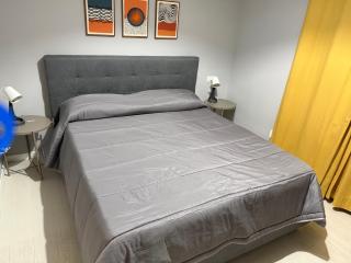 Luxro Home Crotone new - 8