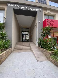 Luxury Hammamet - 3