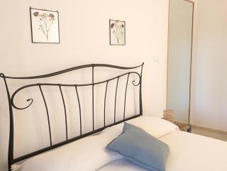 Il Monile - Authentic Salento Hospitality near Otranto - 3