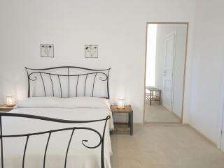 Il Monile - Authentic Salento Hospitality near Otranto - 1