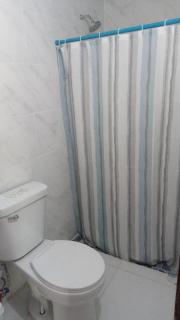 La Casa Las Palmitas - 6