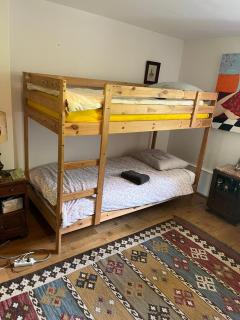 labalade chambre pelerin - 7