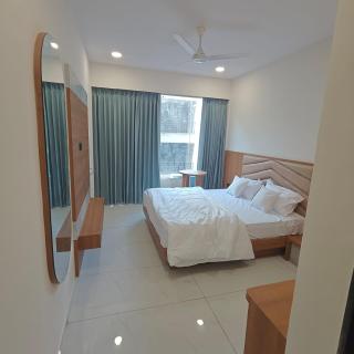 Midtown Hotel - 5
