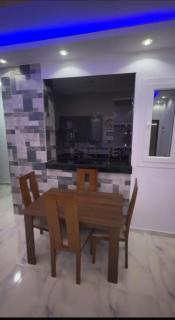 Al-Ahyaa -Hurghada - 2