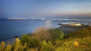 Stylish Apartment - Pool - Near Venid Beach - 0