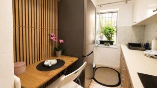 Xhuliza House - 4
