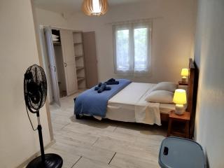 appartement 1 avec wifi - Ravine des Cabris - 6