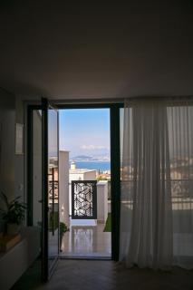 SoNa Vista Luxury Villa - 2
