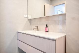 SoNa Vista Luxury Villa - 6