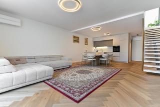 SoNa Vista Luxury Villa - 6