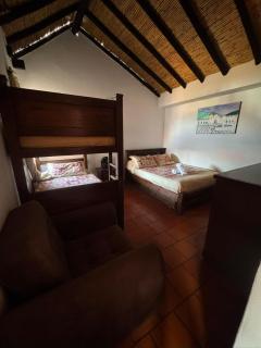 Casa Naturhola 2 - 8