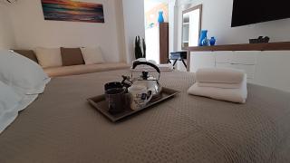 Lux Maris Campomarino 22 - 6