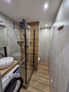 Apartmán Grand - 5
