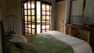 Casa Brujas Pinares - 6