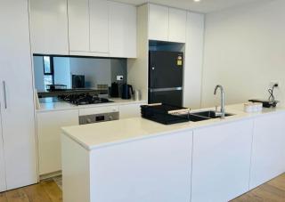 Apartment for rent - 3