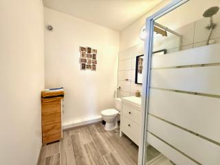 Casa Buda 1BR Apartment - Lakes Malpensa MXP 24h Check-in Parking - 4