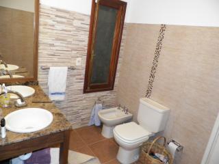 Casa Brujas Pinares - 9