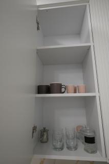 Solei Apartment - 2