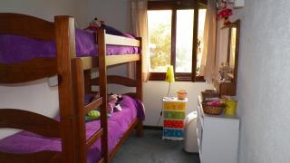 Casa Brujas Pinares - 4