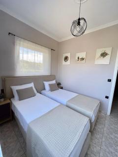 La Nostra Casa Apartments 2 - 4