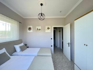 La Nostra Casa Apartments 2 - 5
