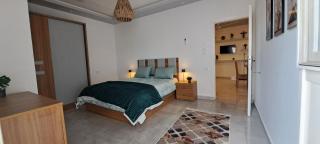 Charming Dreams Appartement - 2