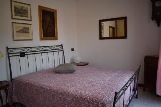 Maremonti - 7