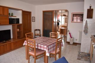 Maremonti - 6