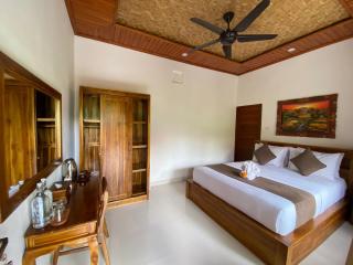 Raka Rai House - 1