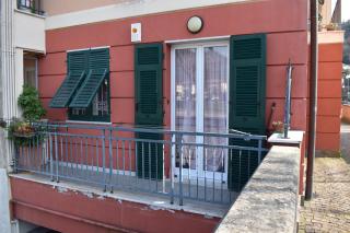 Maremonti - 4