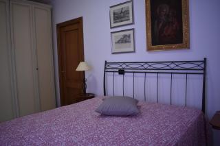 Maremonti - 3