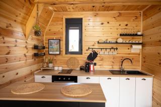 Hedwig cottages 2 - 4