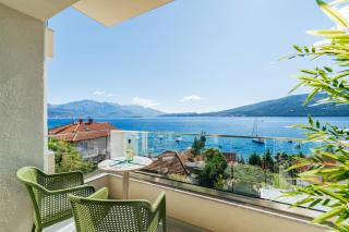 Anna Luxury BELLA VISTA - 2