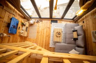 Hedwig cottages 2 - 7